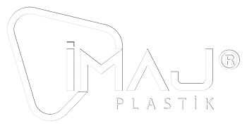 İmaj Plastik